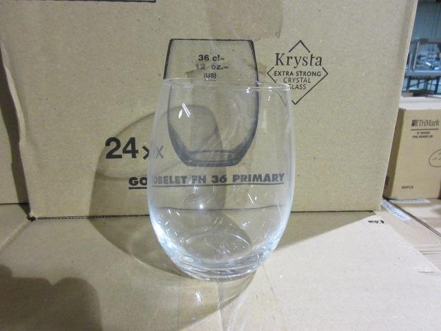 Auction item image