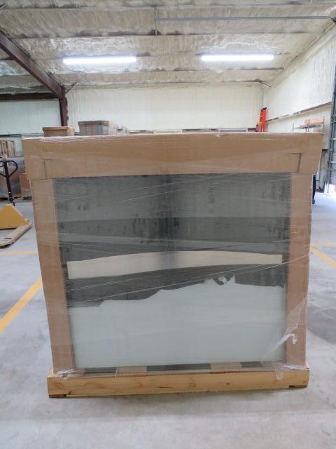 Auction item image