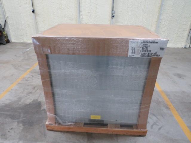 Auction item image