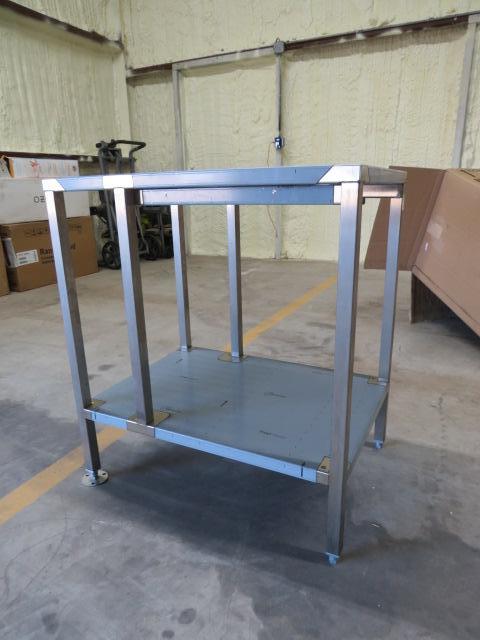 Auction item image