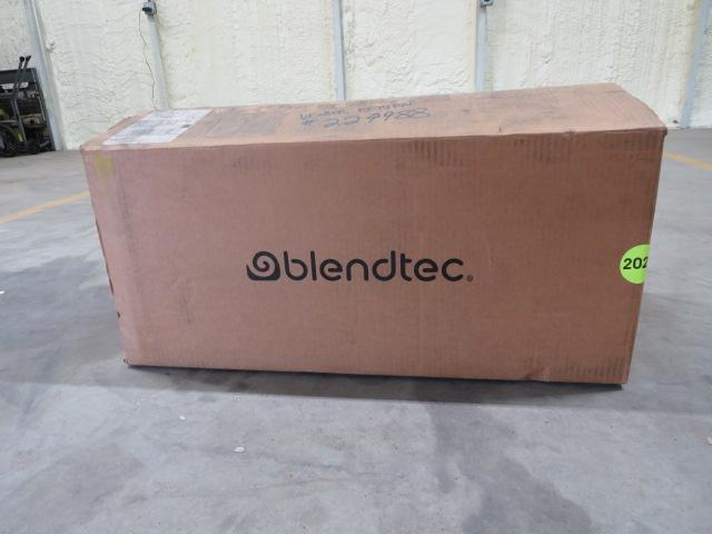 Auction item image