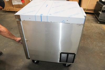 Auction item image