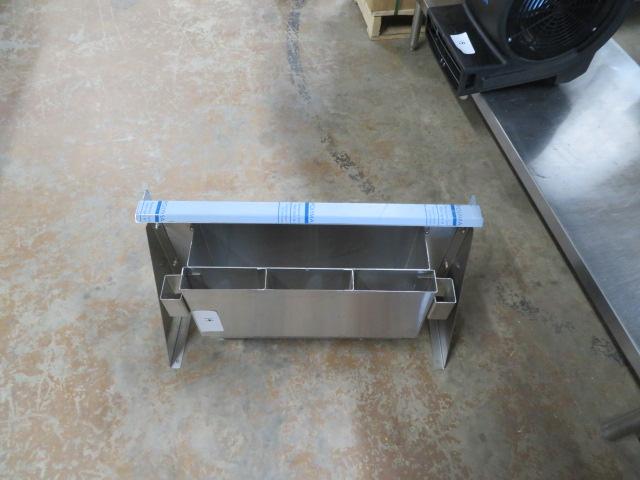 Auction item image