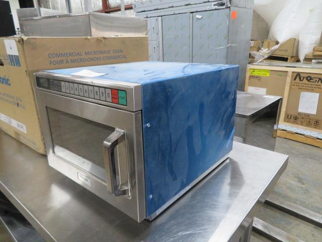 Auction item image