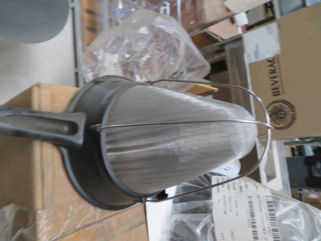 Auction item image