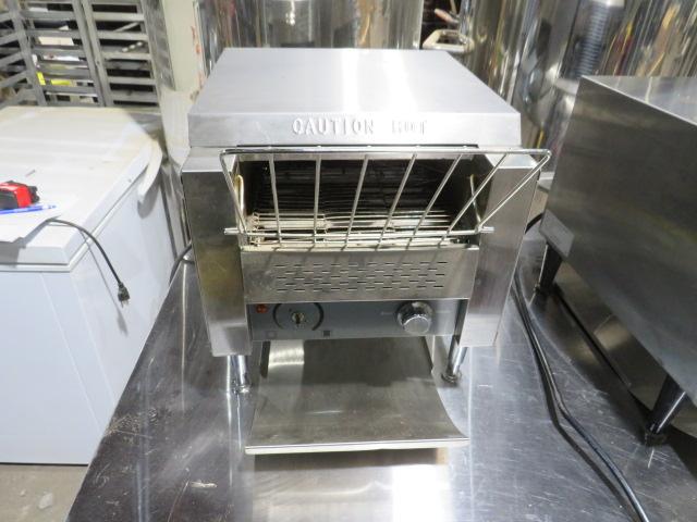 Auction item image