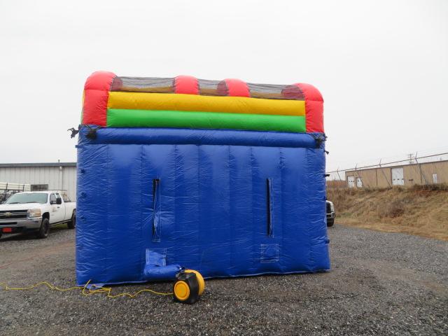 Auction item image