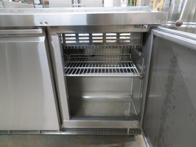 Auction item image