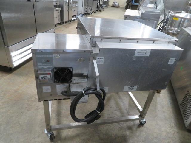 Auction item image