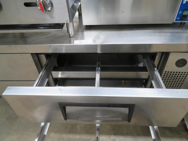 Auction item image