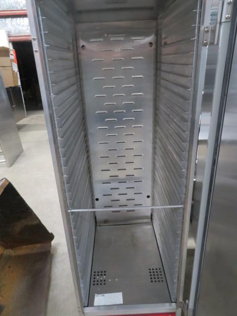 Auction item image