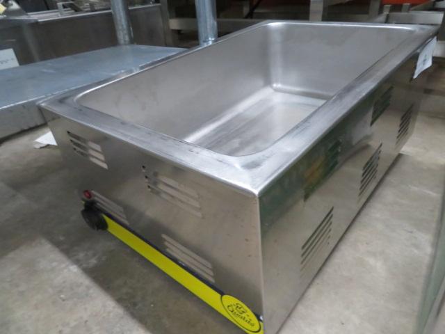 Auction item image