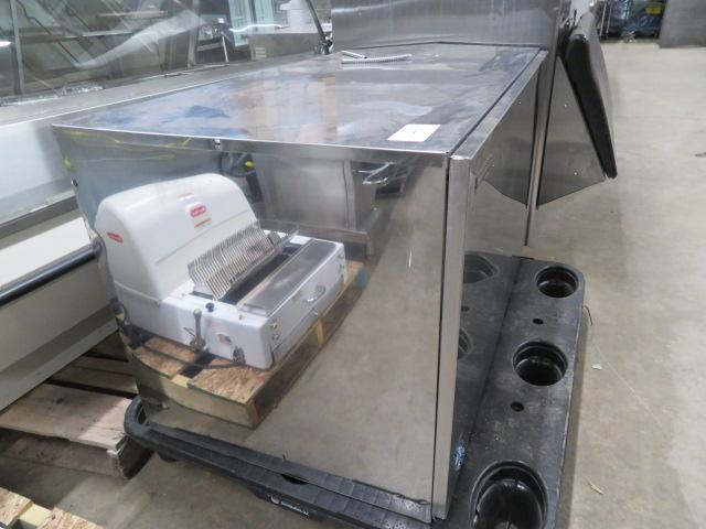 Auction item image