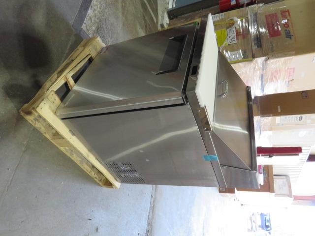 Auction item image