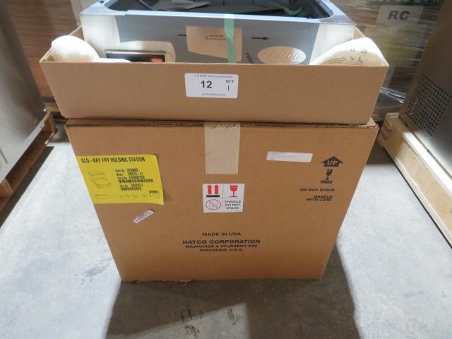 Auction item image