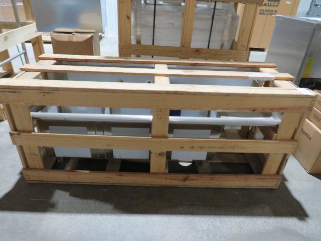 Auction item image