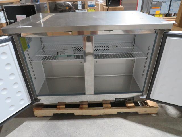 Auction item image
