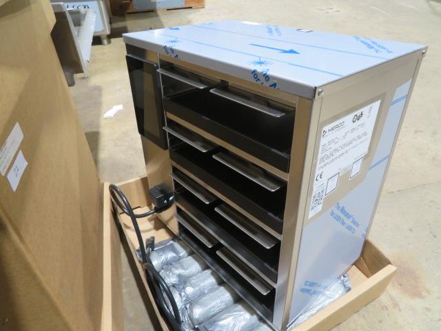Auction item image