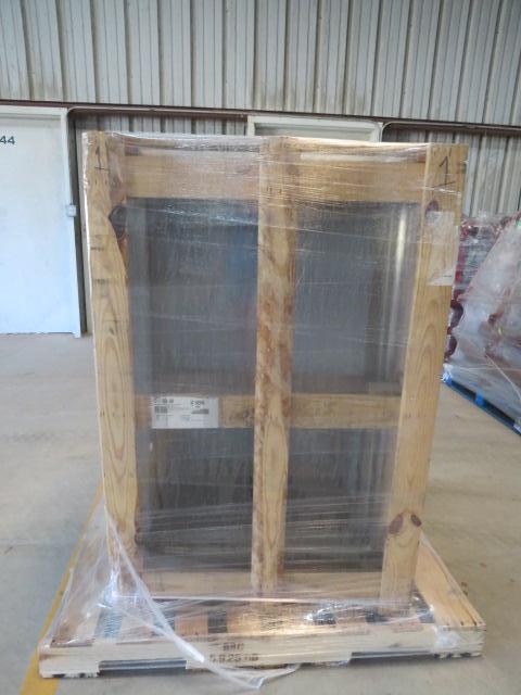 Auction item image