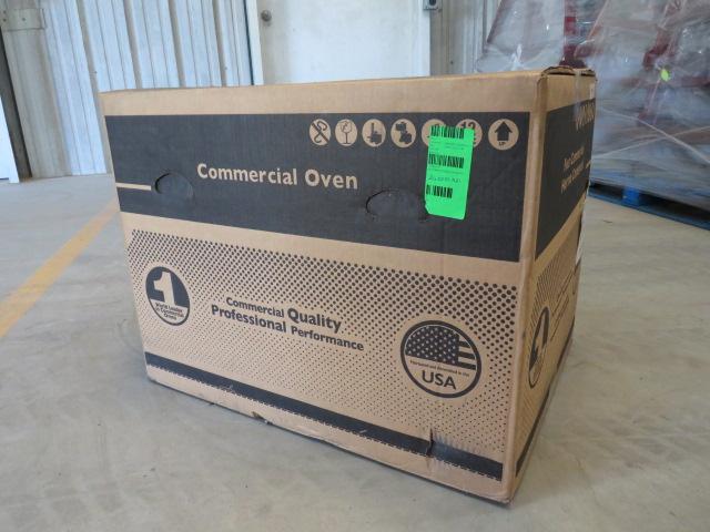 Auction item image