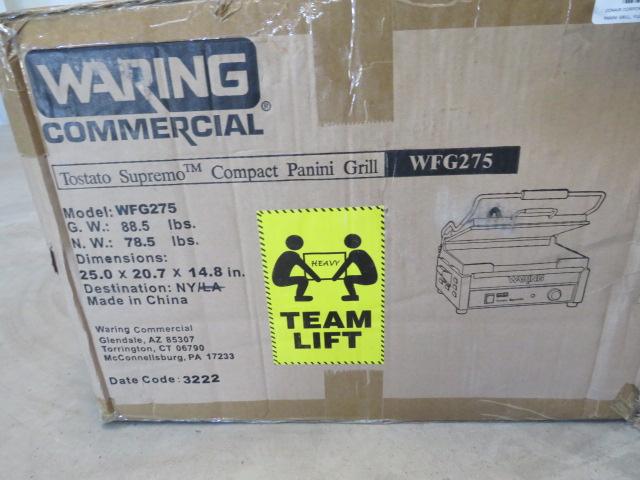 Auction item image