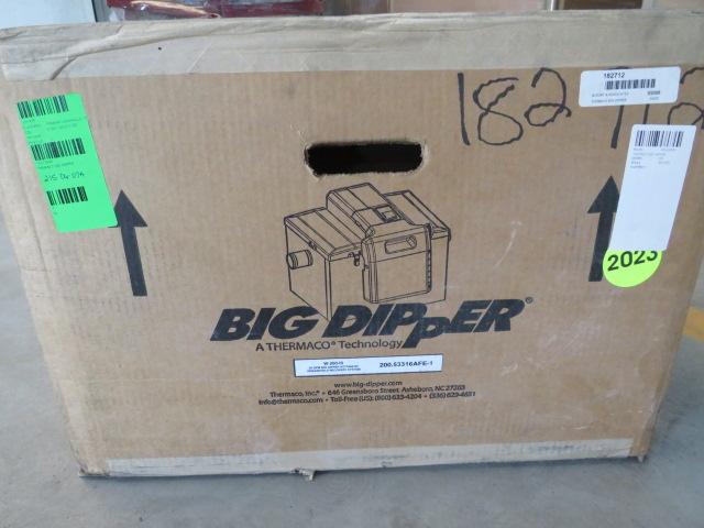 Auction item image