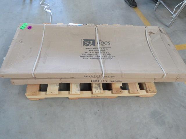 Auction item image