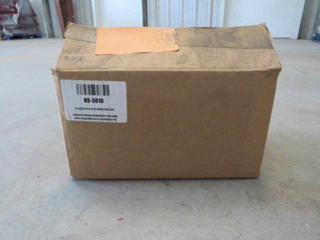 Auction item image