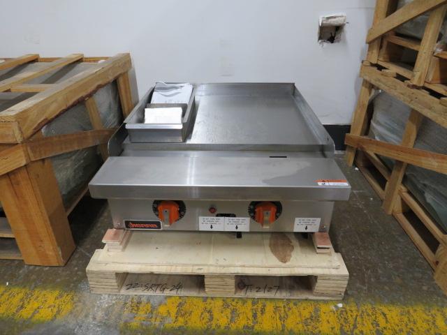 Auction item image