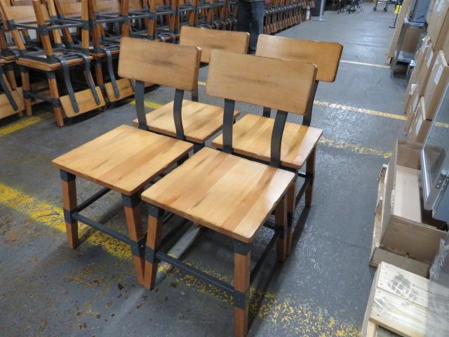 Auction item image