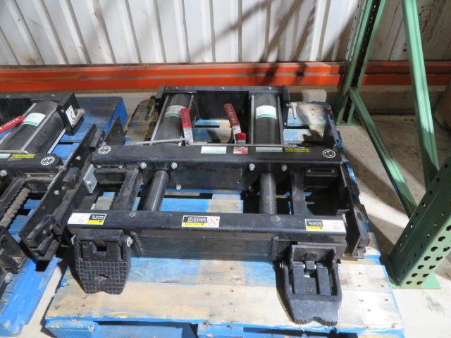 Auction item image