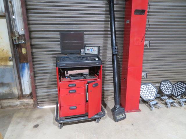 Auction item image