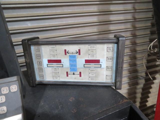 Auction item image