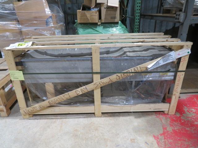 Auction item image