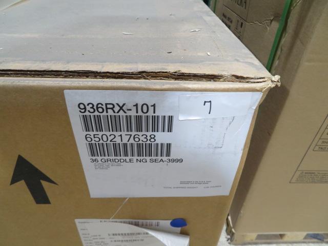 Auction item image