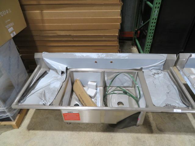 Auction item image
