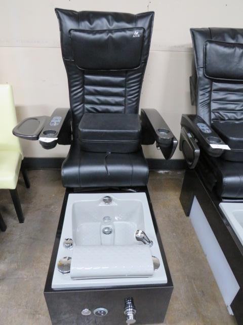 Auction item image