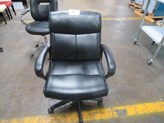 Auction item image