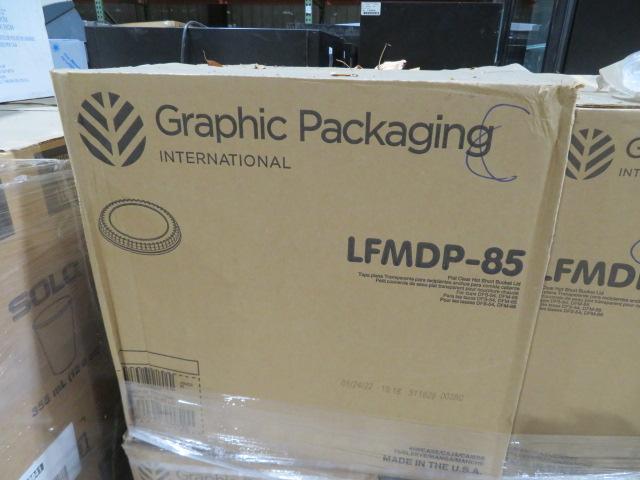 Auction item image