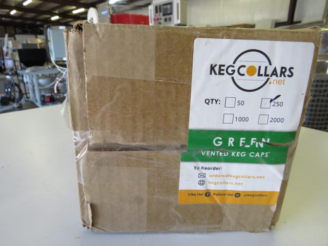 Auction item image