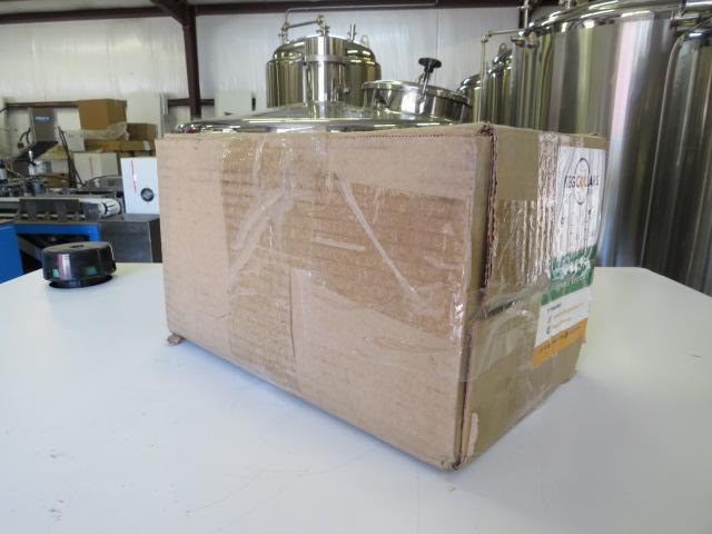 Auction item image
