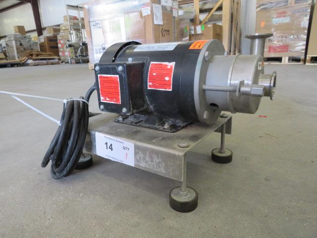 Auction item image