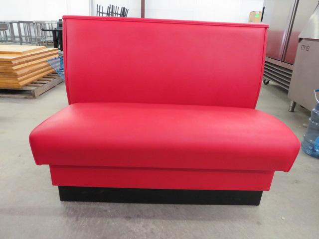 Auction item image