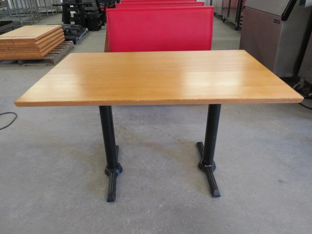 Auction item image