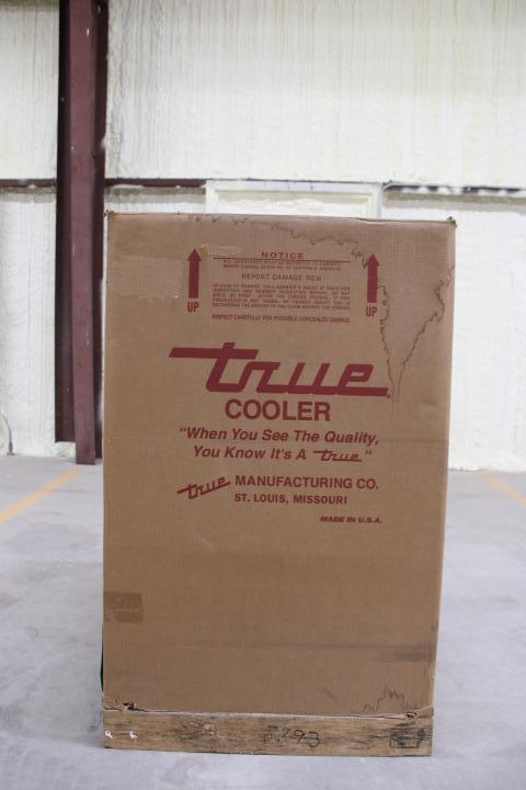 Auction item image