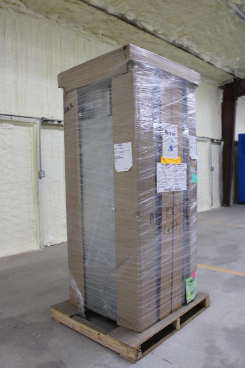 Auction item image