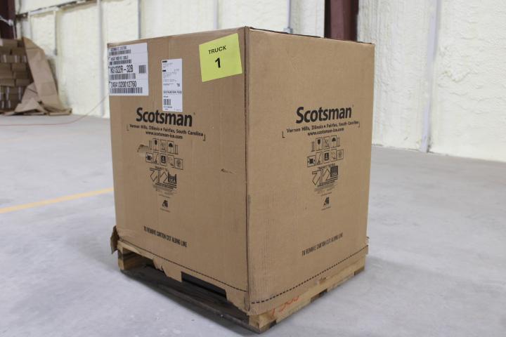 Auction item image