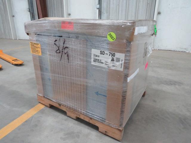 Auction item image