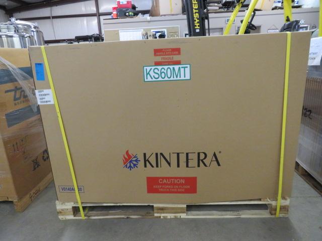 Auction item image