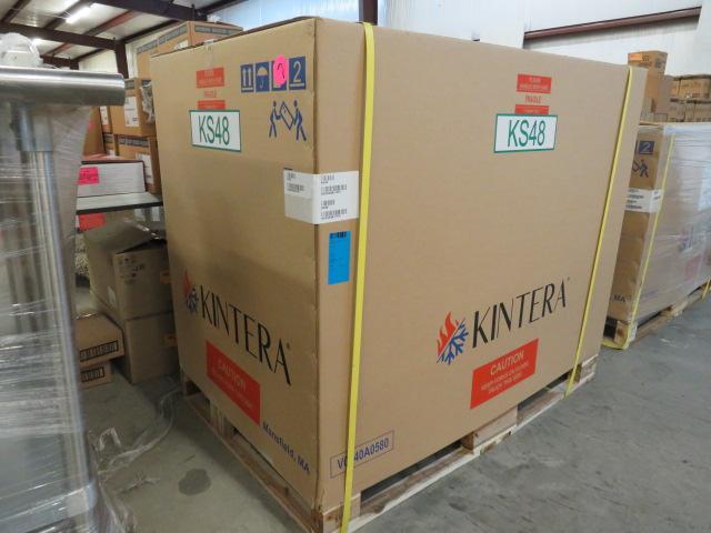 Auction item image